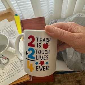 Rebecca added a photo of their purchase