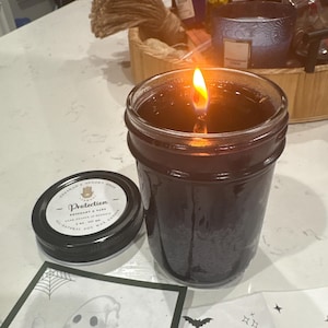 Ava added a photo of their purchase