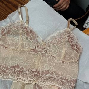 Kessel Run added a photo of their purchase