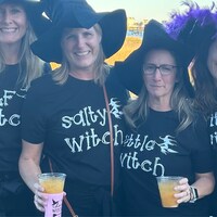 All Good Things Are Wild & Free Shirt Plants Shirt Cute Wild - Etsy