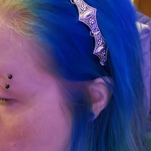 Victoria added a photo of their purchase