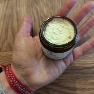 Sissy a ajouté une photo de son achat