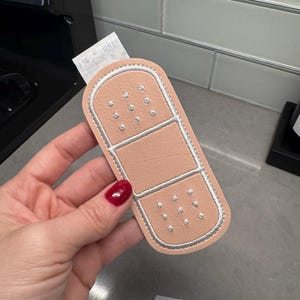 Angélica added a photo of their purchase