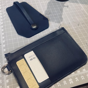 Elena added a photo of their purchase