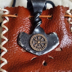 Jolieange added a photo of their purchase