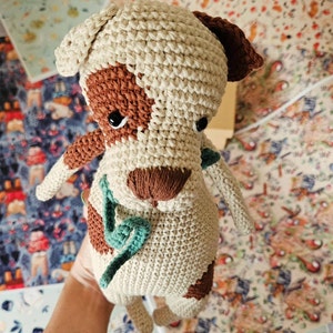 Diane added a photo of their purchase