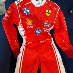 Nitro added a photo of their purchase