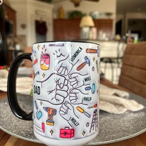 Dominica added a photo of their purchase