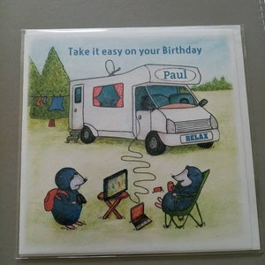 Cartes D'anniversaire Amusantes Pour 78e Anniversaire Pour Homme Et Femme – Reasons To – Carte D'anniversaire Pour Papa Maman Grand-père Grand-mère Oncle Tante