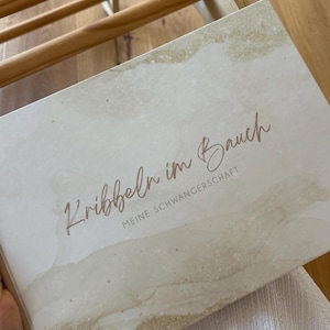 Laura added a photo of their purchase