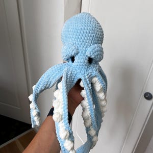 Jule added a photo of their purchase