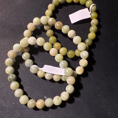 Grade A++ Rhodochrosite Semi Tumbled Gemstone Mini Chips 3 - 5mm