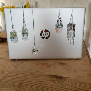 Samantha added a photo of their purchase
