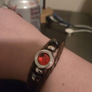 Sumytu added a photo of their purchase