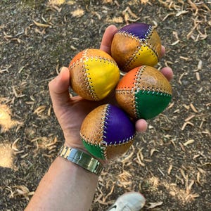 DR added a photo of their purchase