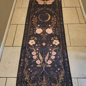 debbie added a photo of their purchase