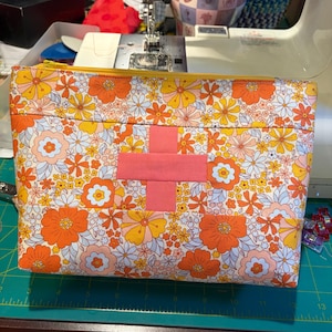 Crista added a photo of their purchase