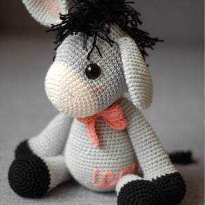 Olga added a photo of their purchase