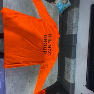 Maricela adicionaram uma foto da sua compra