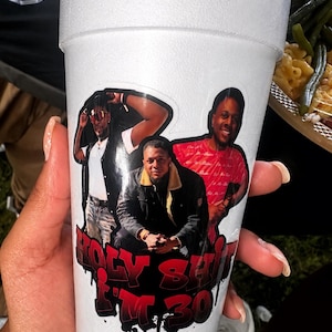 Ashley added a photo of their purchase