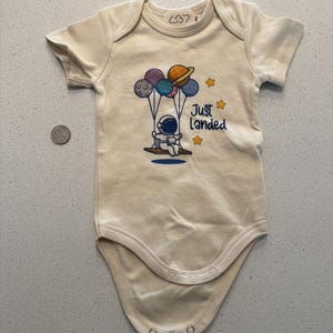 Monica added a photo of their purchase