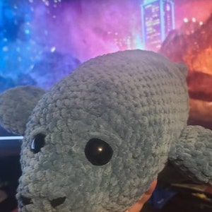 Elias added a photo of their purchase