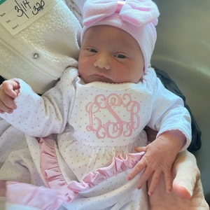 Kate added a photo of their purchase