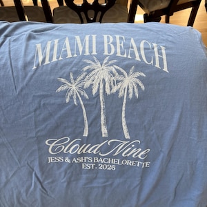 Ashley added a photo of their purchase