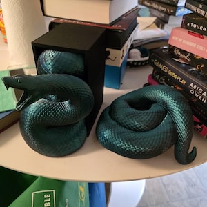 Amber ha añadido una foto de su compra