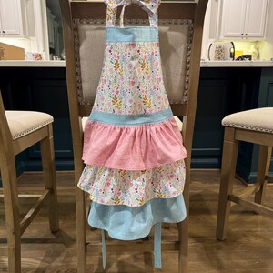 Dalia added a photo of their purchase