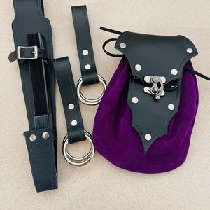 Roxana added a photo of their purchase