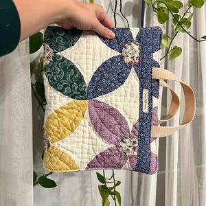 Audrey added a photo of their purchase