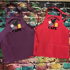 Alondra a ajouté une photo de son achat