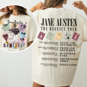 Joan added a photo of their purchase
