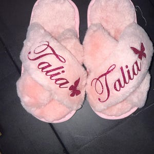 Sierra added a photo of their purchase