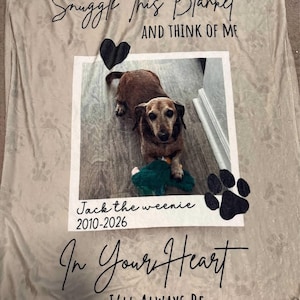 Mandi added a photo of their purchase