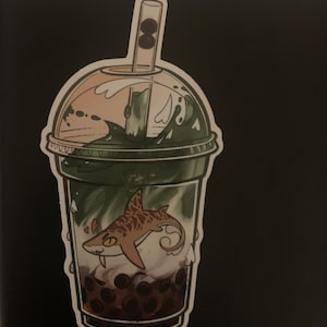 Shoshana ha añadido una foto de su compra