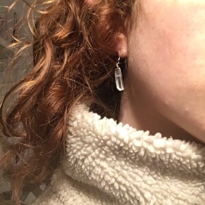 Jo-Anna added a photo of their purchase