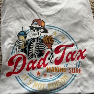 Stacey added a photo of their purchase