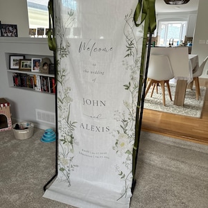 Alexis added a photo of their purchase