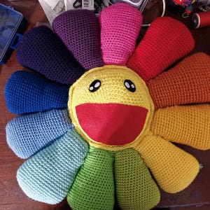 Tessie added a photo of their purchase