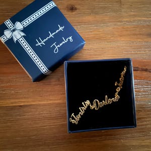 Dinorah added a photo of their purchase