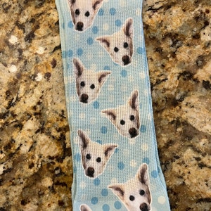 Adriane added a photo of their purchase