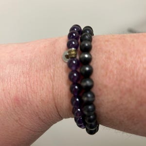 Dorrie added a photo of their purchase