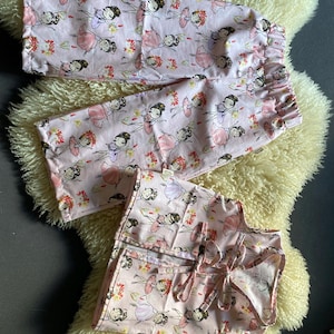 Janine ha añadido una foto de su compra