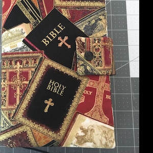 Ruthie added a photo of their purchase
