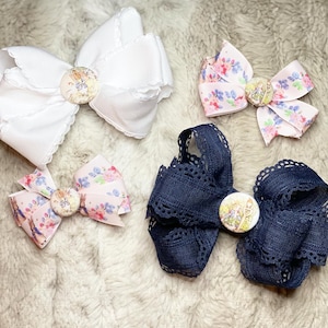 Cassie added a photo of their purchase
