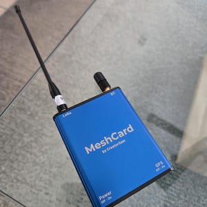 Aleksandr ha añadido una foto de su compra