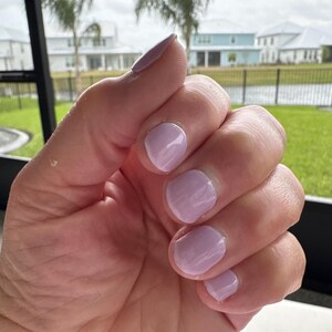 Brenda added a photo of their purchase