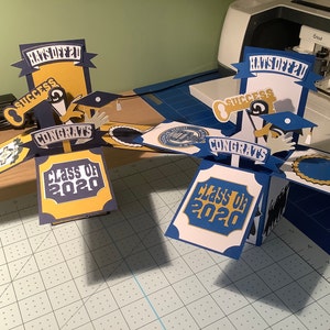 Etsy-koper heeft een foto van de aankoop toegevoegd